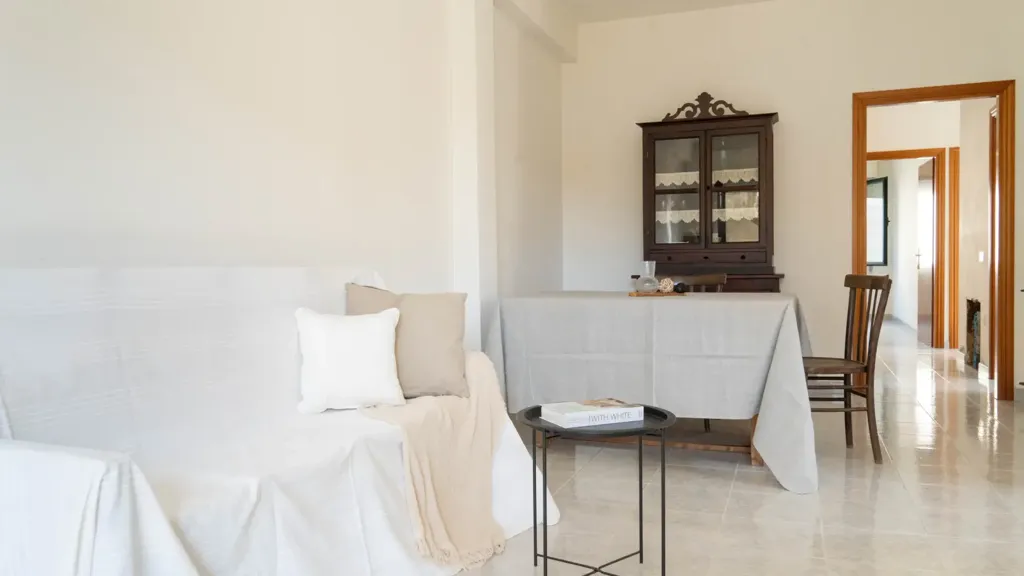 Maison 6 pièces à IT