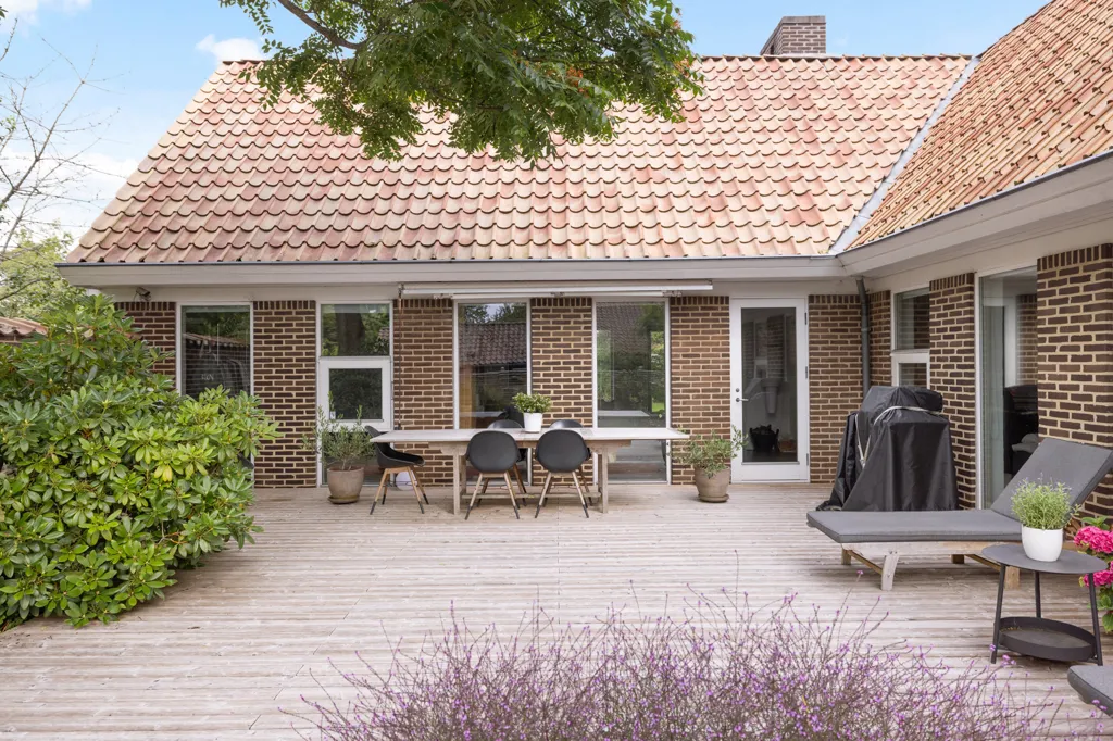 terrace_patio