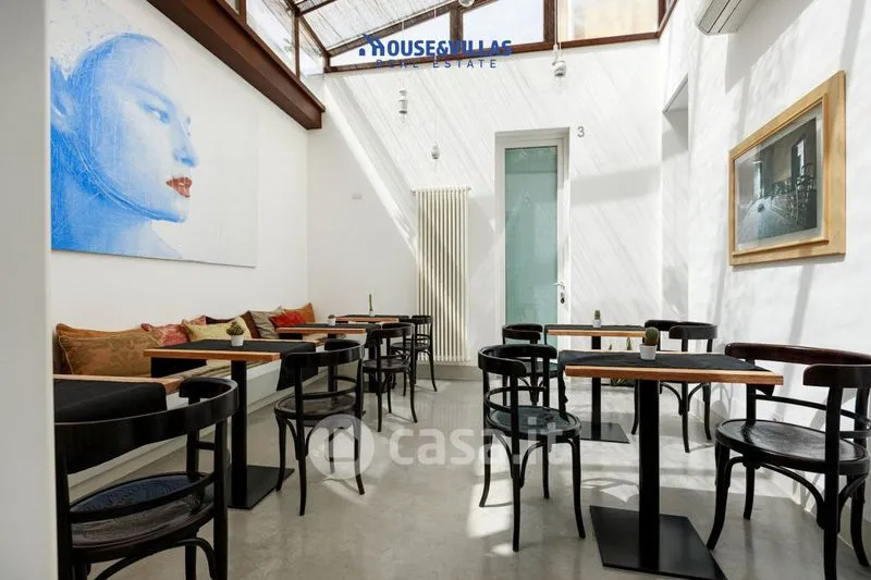 Salle à manger - Restored House with Panoramic Terrace in Noto