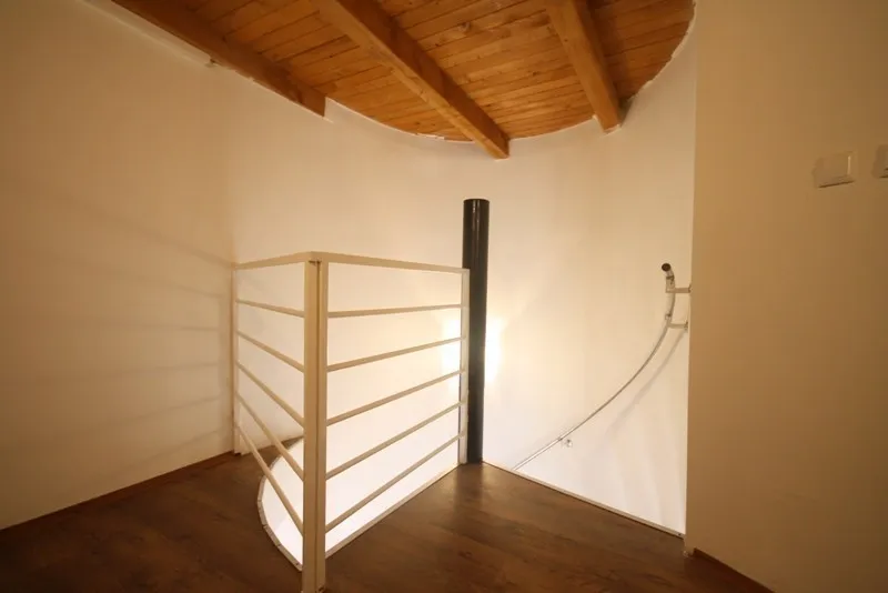 Stanze - Spacious House with Three Units in Zadar