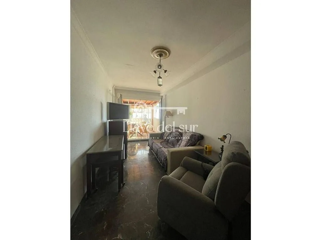 living_room