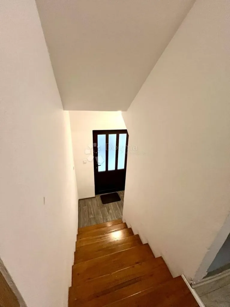 Pièces - Spacious Apartment with Balcony in Rovinj