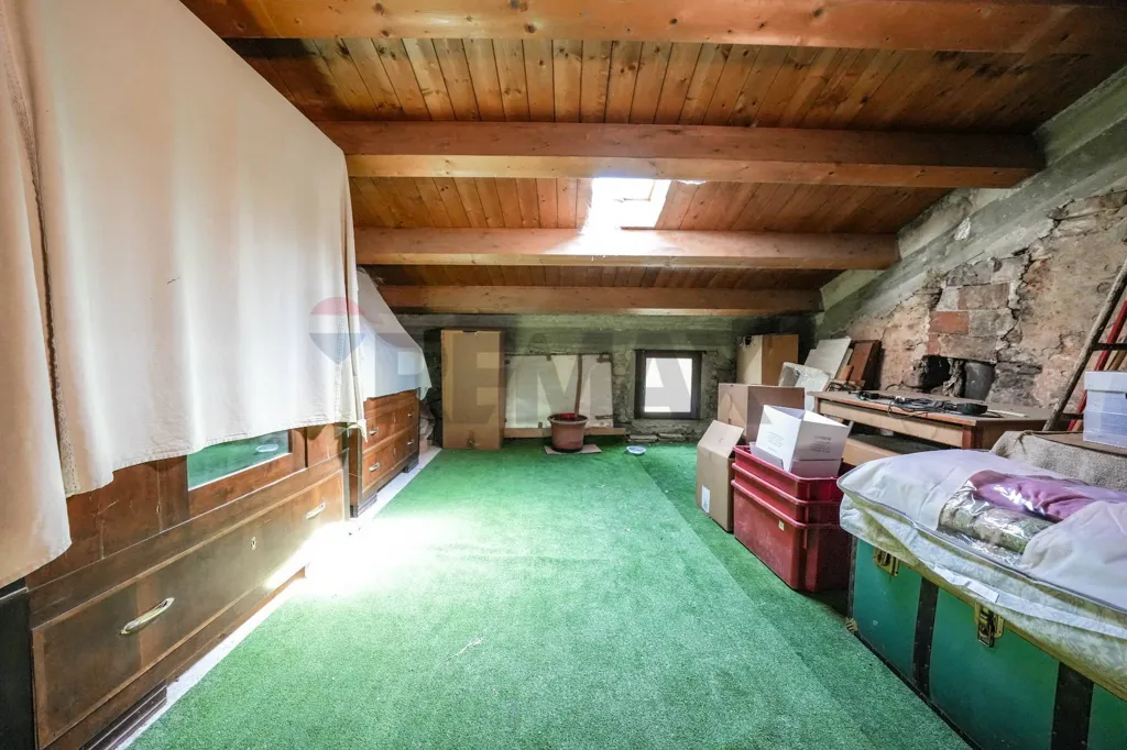 Pièces - Rustic House with Historic View in Brisighella