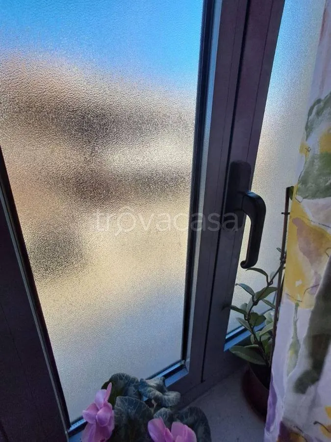 other_room
