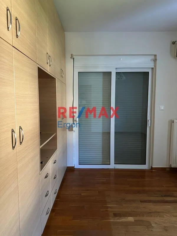 Camere da letto - Modern Mezzanine in Upper Brissia