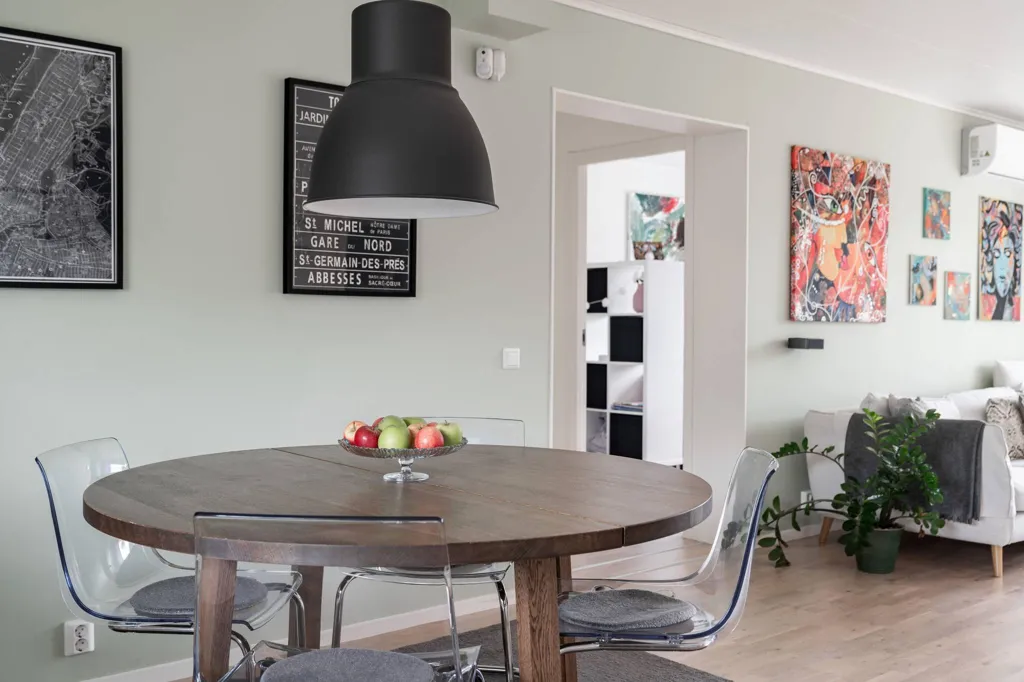 dining_room