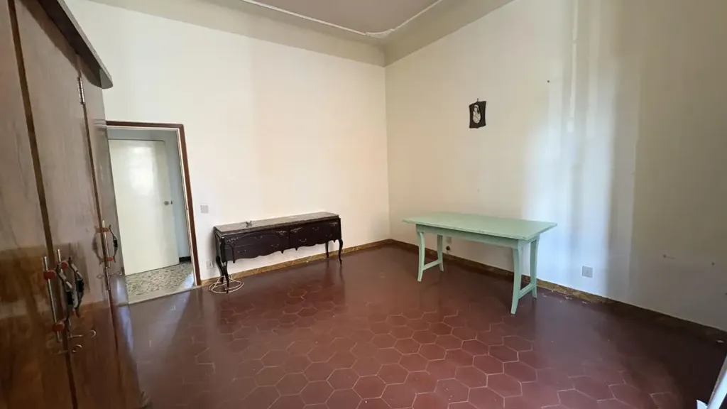 Chambres - Apartment with Terraces in Castelfiorentino