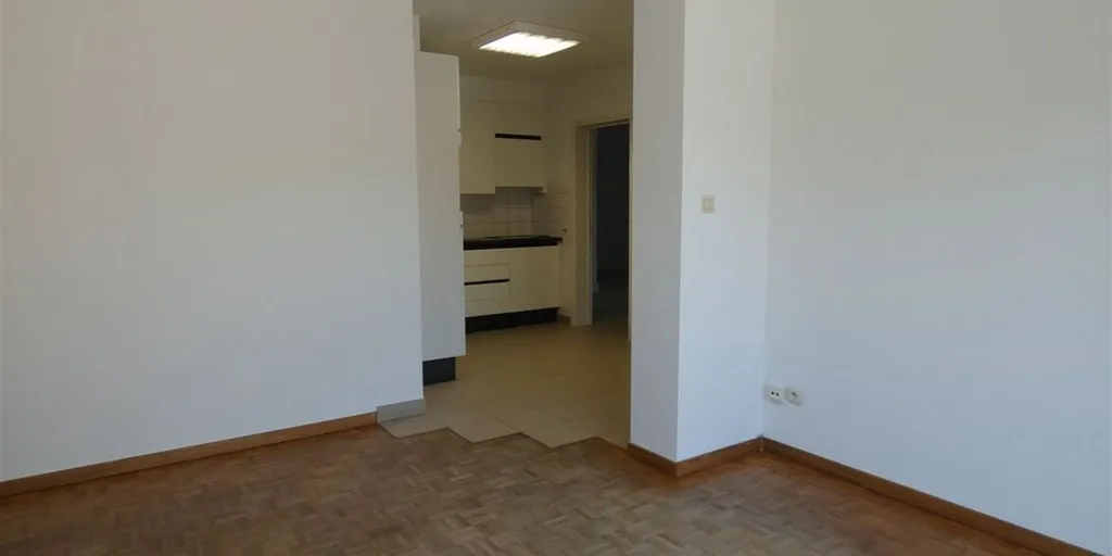 Stanze - Apartment with Private Parking in Herentals