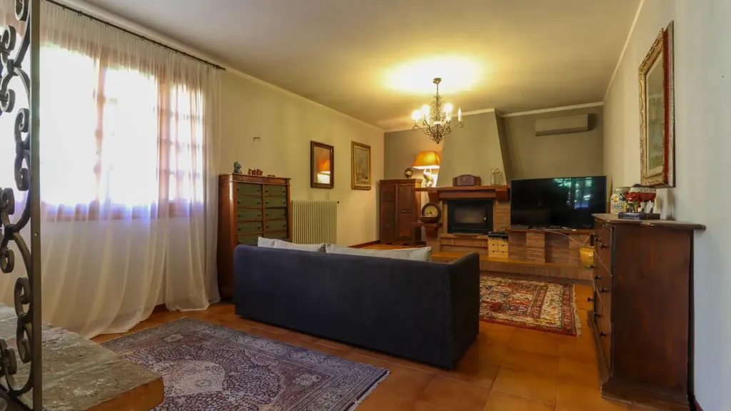 living_room
