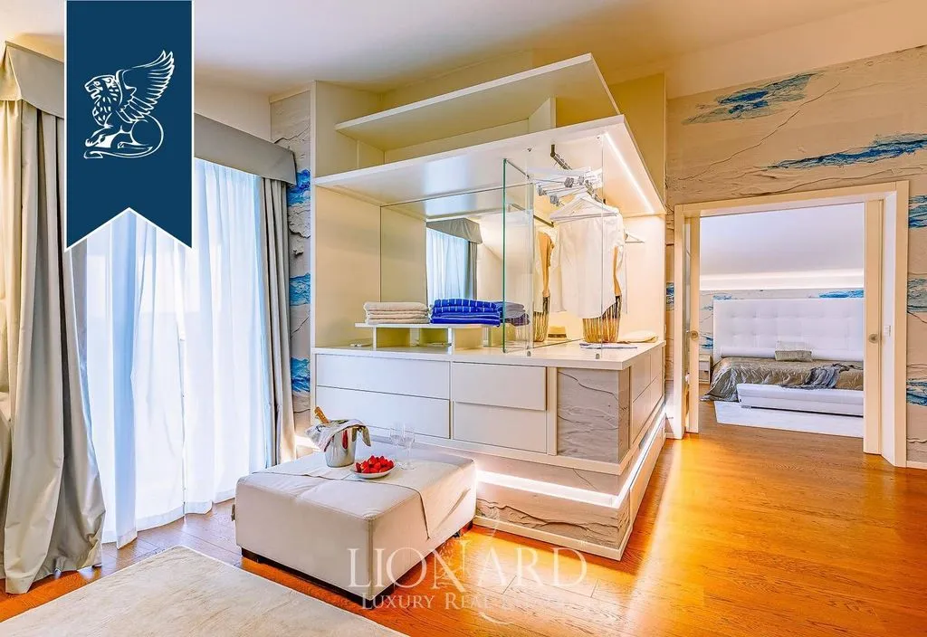 Magamistoad - Luxury Villa with Pool in San Vincenzo