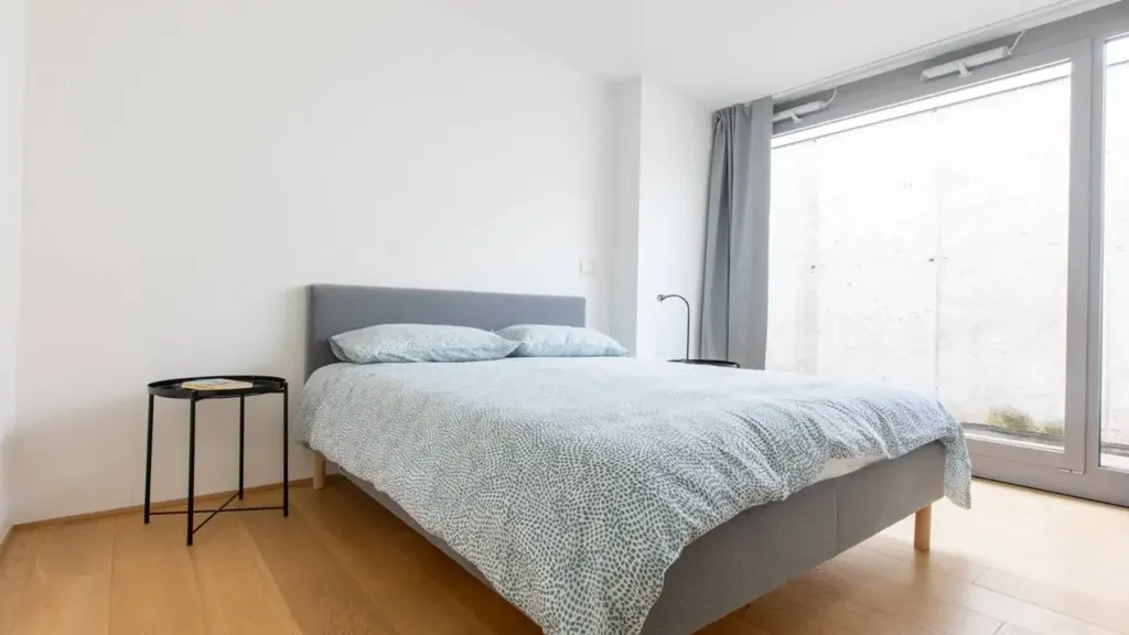Magamistoad - Attico with Wellness Facilities in Milan