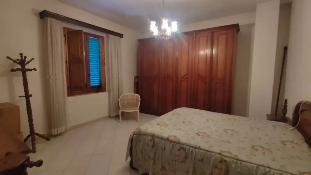Magamistoad - Rustic Farmhouse with Barn in Certaldo