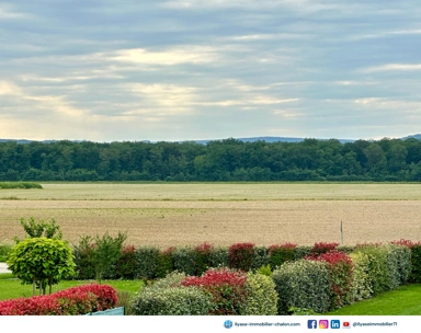 Tutte le foto (23) - Spacious House with Pool in Chalon-sur-Saône