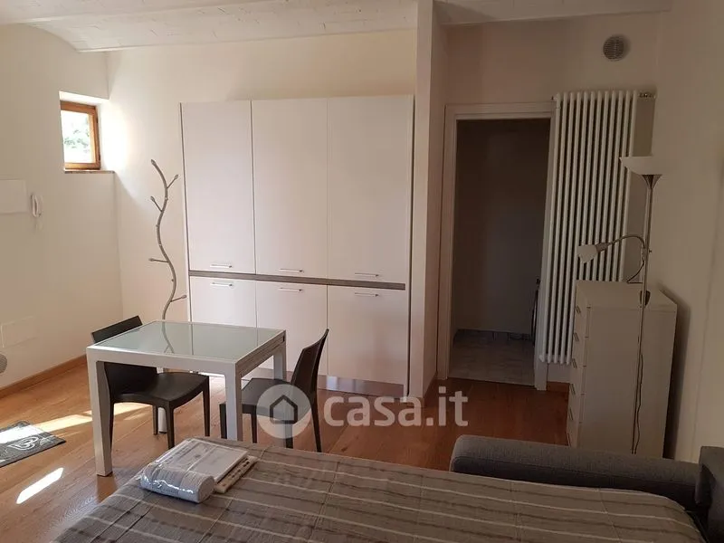 Chambres - Rustic Studio with Private Resede in Siena