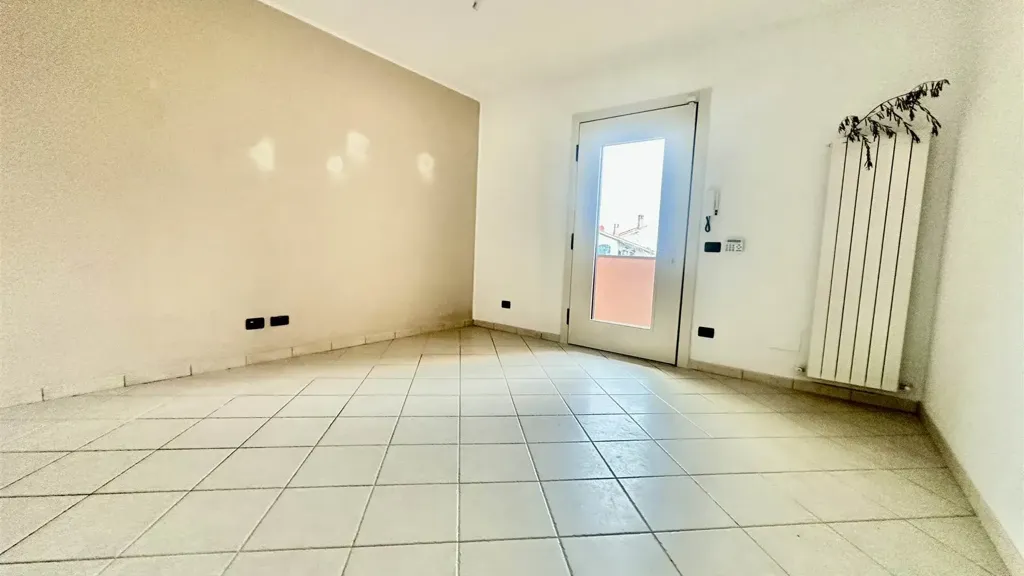 Toad - Prestigious Apartment with Garage in Montecatini Val di Cecina