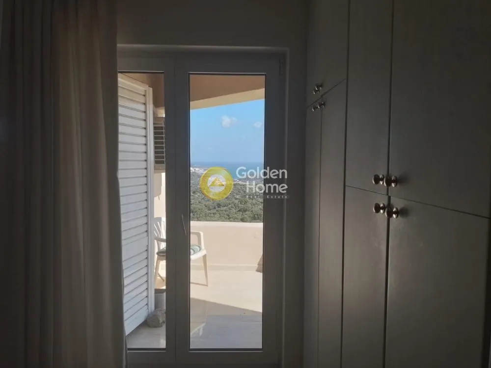 Appartement 5 pièces à GR