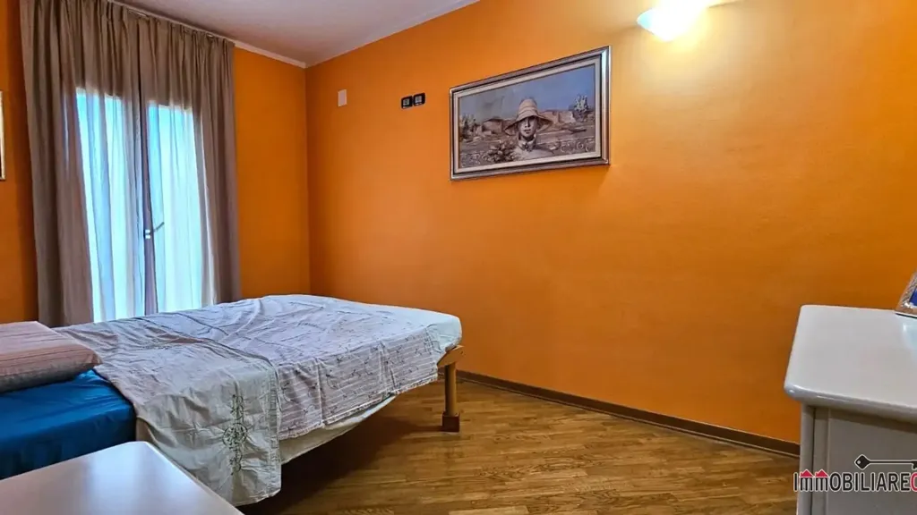 Maison 6 pièces à IT
