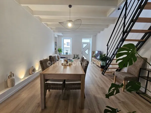 dining_room