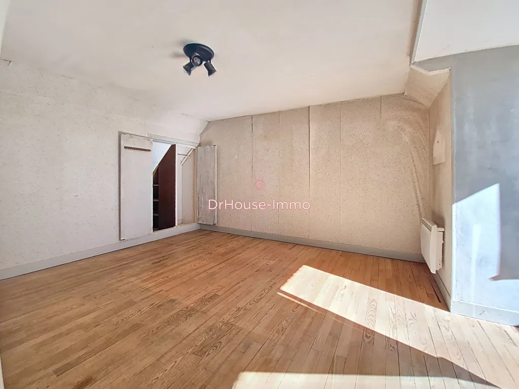 other_room