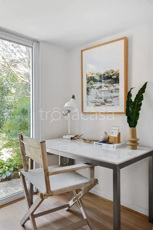 home_office
