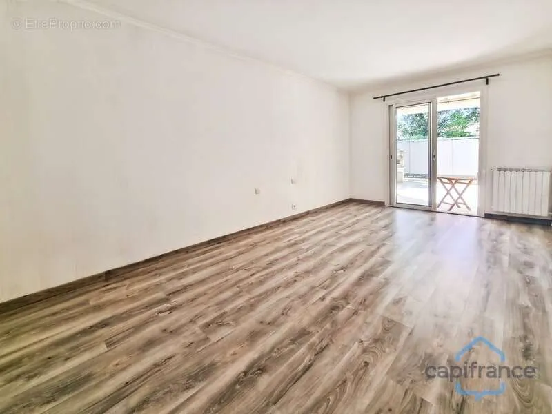 Camere da letto - Villa with Pool-Ready Garden near Castries