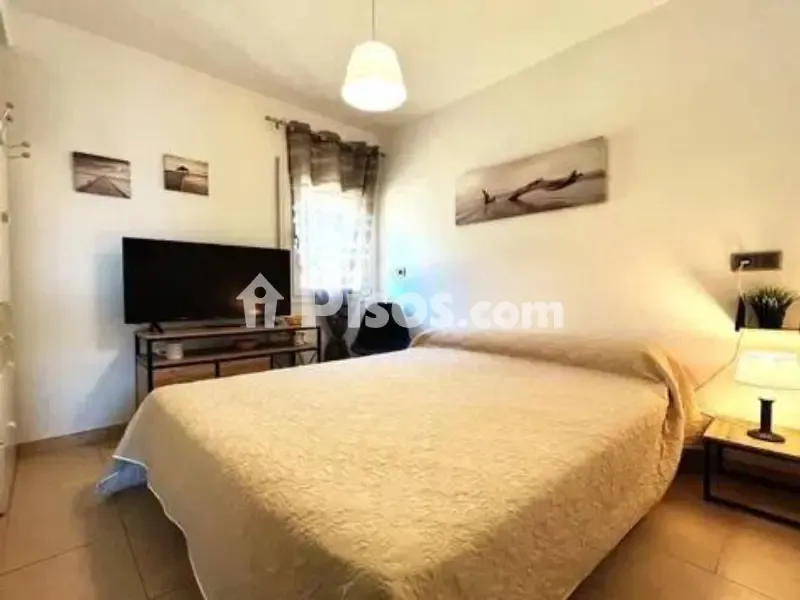 Magamistoad - Apartment with Sea View in Llançà