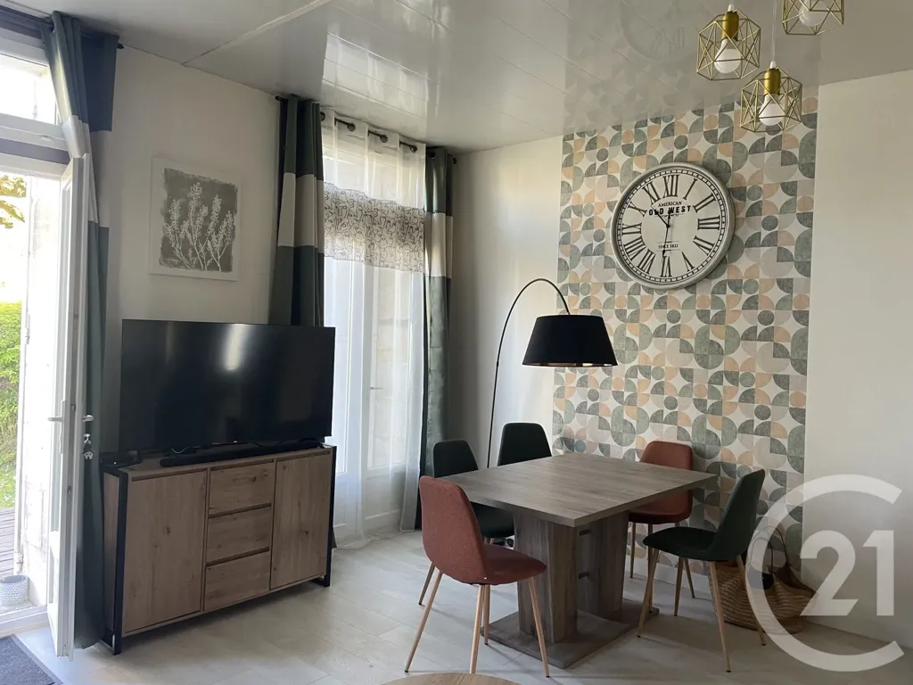 dining_room