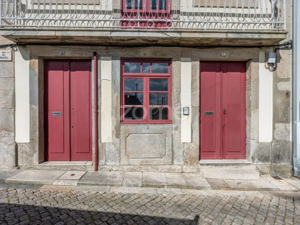 Esterno - Luxury House with River View in Vila do Conde