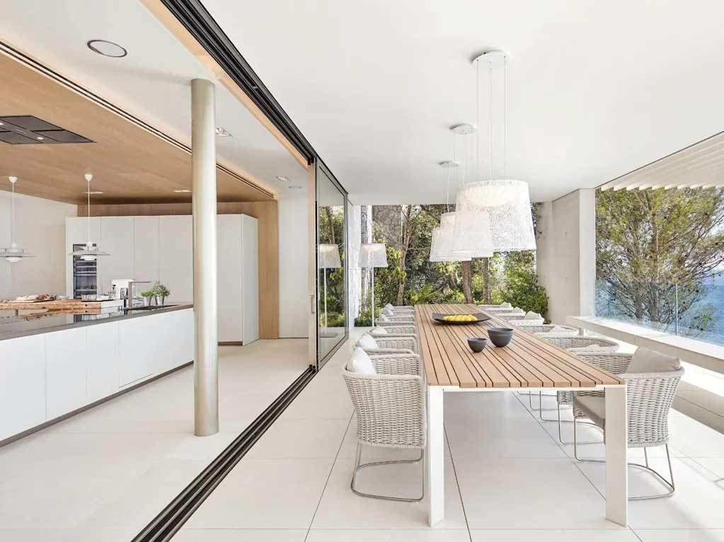 dining_room