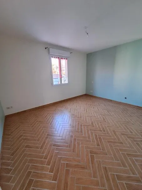 Toad - Charming Flat with Terraces in Pont-l'Abbe-d'Arnoult