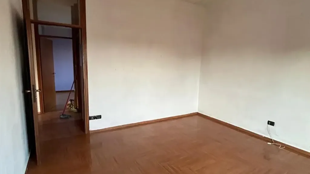 other_room