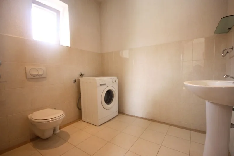 Bagni - Spacious House with Three Units in Zadar