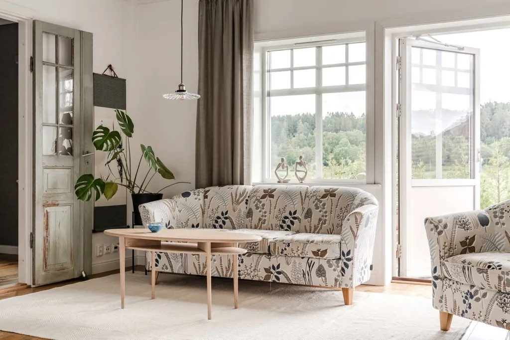 Maison 6 pièces à Kungälvs kommun