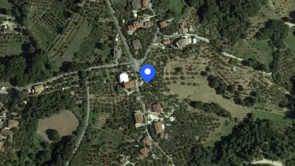 land_plot