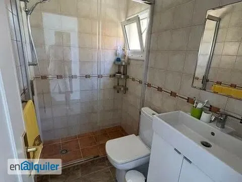 Bagni - Bungalow with Terrace in Meloneras, Gran Canaria