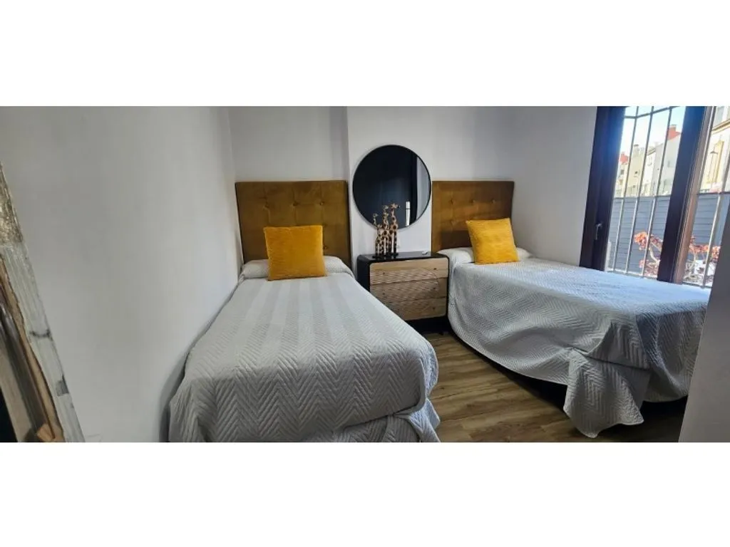 Magamistoad - Luxury Villa with Pool in Ayamonte, Andalusia