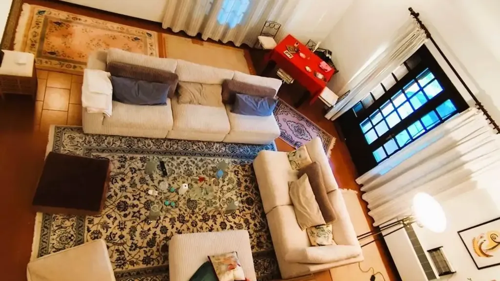 Elutuba - Villa with Pool in San Michele Al Tagliamento