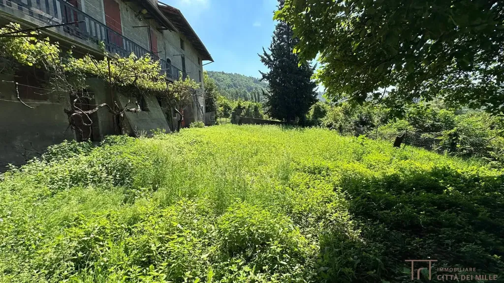 land_plot