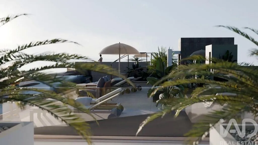 terrace_patio