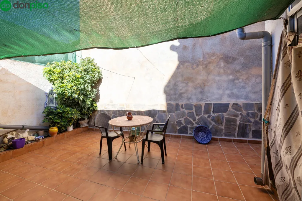 terrace_patio