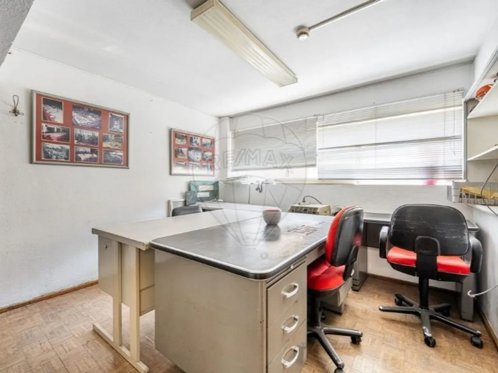 home_office