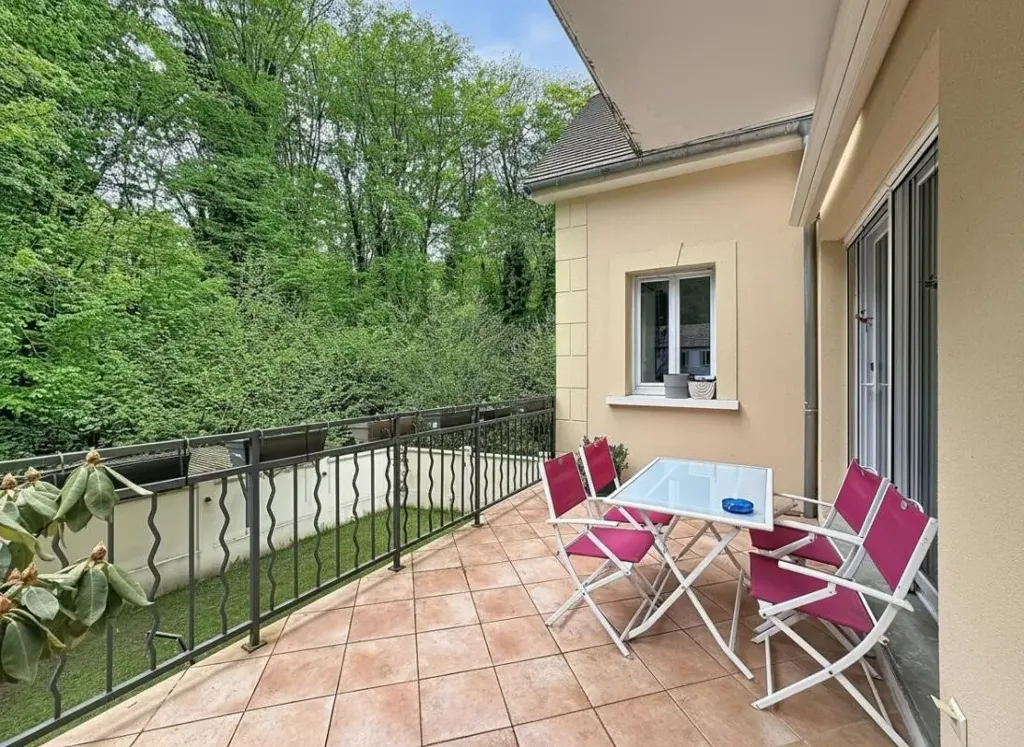 terrace_patio