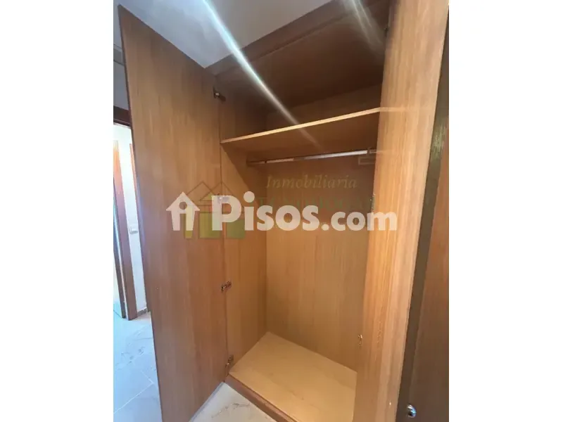 Toad - Apartment with Pool in San Antonio, Sevilla