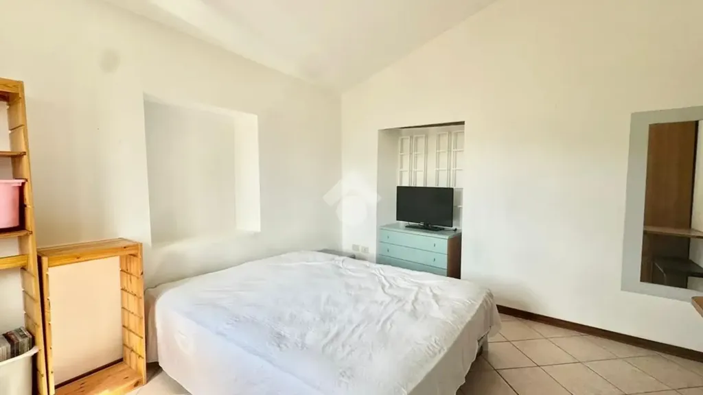 Magamistoad - Apartment with Balcony in Carmignano