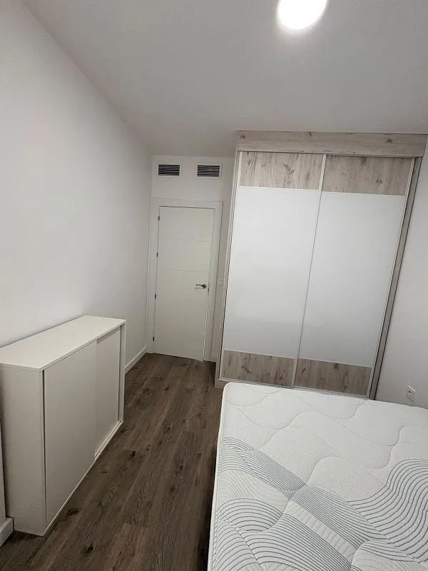 Magamistoad - Apartment with Pool and Terrace in Playa Granada