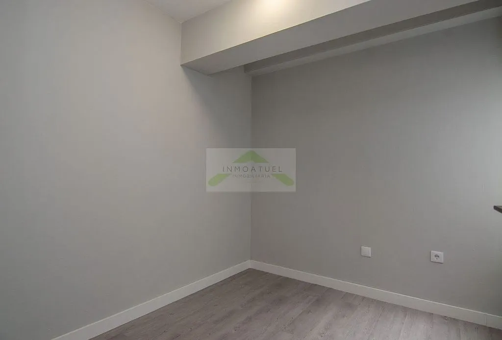 other_room