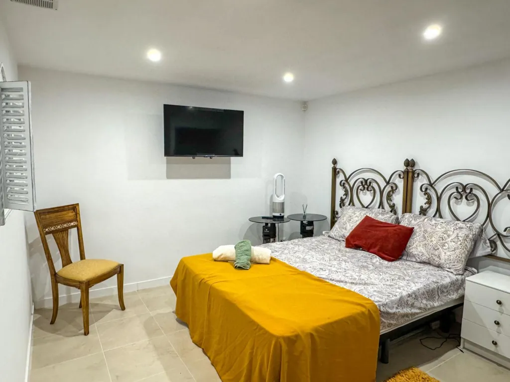 Magamistoad - Townhouse with Sea Views in La Duquesa, Manilva