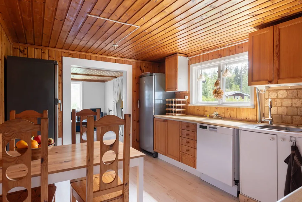 Maison 4 pièces à Norrtälje kommun
