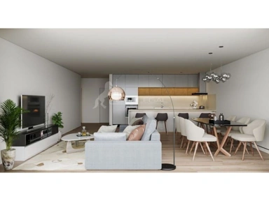Other - Luxury Flat with Pool in Funchal