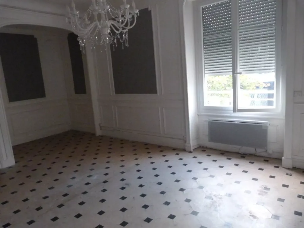 other_room
